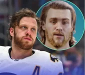 Pastrnak.webp