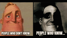 1788694952186.gif