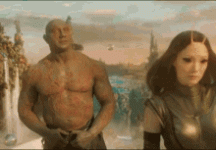 1788773733751.gif