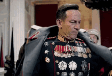1788886144654.gif