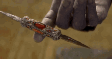 1788887299055.gif