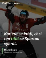 1788967970939.webp