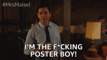 1789025838599.gif