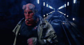 hellboy-hellboy-2004.gif