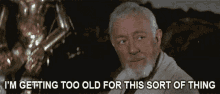 1789033666431.gif