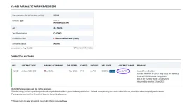 Kunda.webp