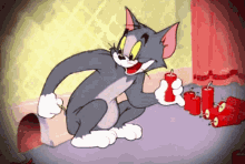 1789051836256.gif