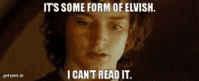 1789062931000.gif