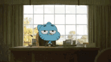 1000032085.gif