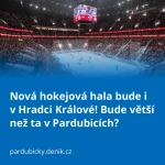 1000010647.webp