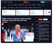 Snímek obrazovky 2026-09-11 v 15.26.40.webp