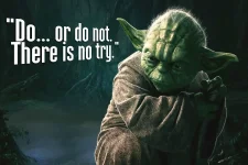 1789152211690.webp
