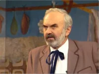 Snímek obrazovky 2026-09-12 v 11.33.56.webp