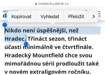 Hegemon.webp Hegemon.webp