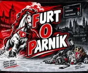 FOP.webp