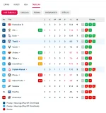Snímek obrazovky 2026-09-13 v 19.36.52.webp