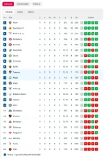 Snímek obrazovky 2026-09-13 v 20.31.30.webp