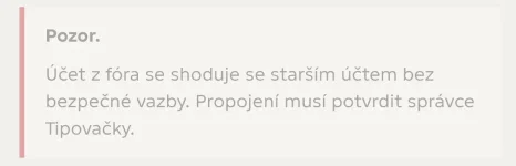 9374.webp