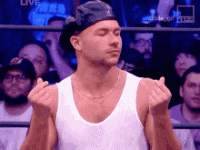 1789327775793.gif