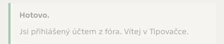 9376.webp