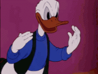1000007709.gif