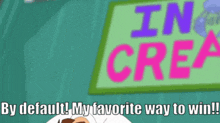 1789501593343.gif