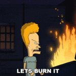 1789576224105.gif