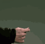 1789576815296.gif