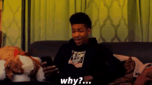 1789576993070.gif