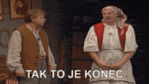 1789582955027.gif