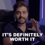 1789678952264.gif