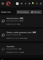 1789722178818.webp
