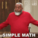 1789741298151.gif