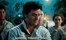1789749315184.gif