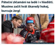 Snímek obrazovky 2026-09-19 v 13.19.13.webp