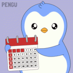 1789840222711.gif