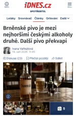 14189.webp