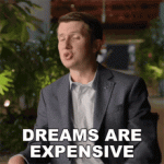 1789845778038.gif