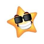 smile-emoji-star-free-vector-4053717410.webp