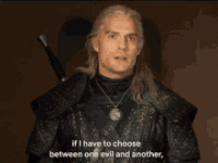 1789917101826.gif