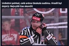 Snímek obrazovky 2026-09-20 v 17.49.09.webp
