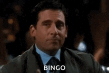1789921194277.gif