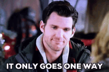 1789921926010.gif