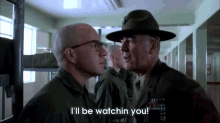 1789922454661.gif