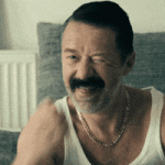 200 (17).gif