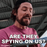 1789926441502.gif