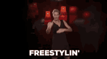 1790093145368.gif
