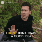 1790098042540.gif