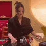 1790098337415.gif