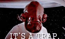 14392.gif 14392.gif